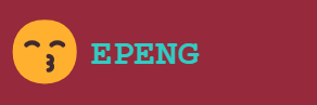 epengaceng.biz.id